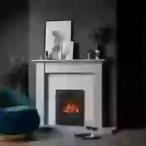 LOGIC HE | WINCHESTER